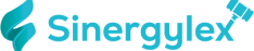 SinergyLex